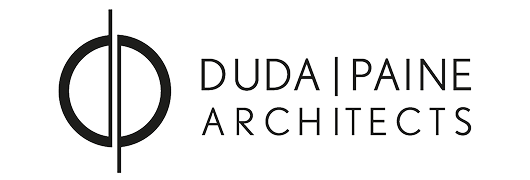 duda paine logo