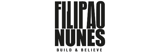 filipao nunes logo